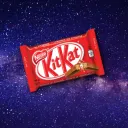 Kitkatgalaxy's Discord