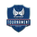eParadise Tournaments