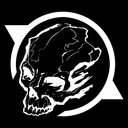 OnSkull Games