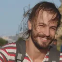 Yassinefrançais