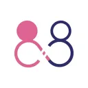 e-Matching