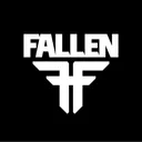 FALLEN