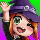 Hexenkessel @ Blackwitch75