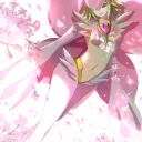 Gaspesian Digiguild