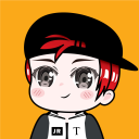 Jelool Official icon
