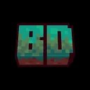 BackDoor