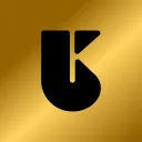 Under Kevlaret