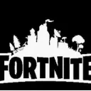 Fortniteクリエイティブガチ勢用