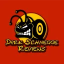 Schnegge Army