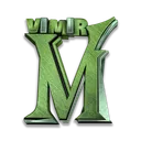 VIMIR - Игровое сообщество!