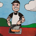 Kenny Beats