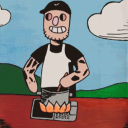 Kenny Beats icon
