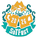 SoTFest