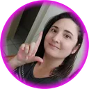 ELIZINHA - STREAMER