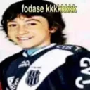 Os guri