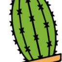 FC cactus