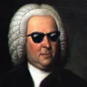 NP3 | I'll be Bach
