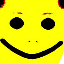 UNITS ONLY Server Icon