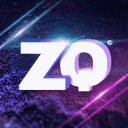 ZOQQER