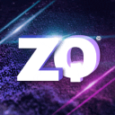 Discovery icon for ZOQQER Discord server