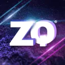 ZOQQER Discord Server Icon