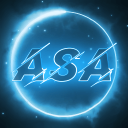 AsaCord icon