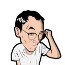 🦾 남구나라 🦾