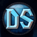 Direct Strike Reforged