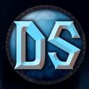 Direct Strike Reforged icon