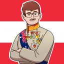 Imperial Community Server
