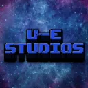U-E Studios