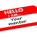 DayzRP Mentor