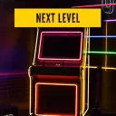 Next Level Gaming