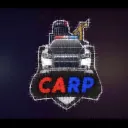 California State Roleplay Interview Server's icon