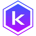 Kalorian