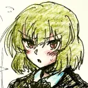 🌊波風亭🌊アイマス企画用鯖❗