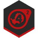 Dark Days - [L4D2 mod] Discord Server Icon