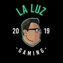 La_Luz Gaming