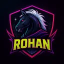 Rohan