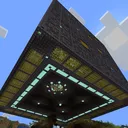 Cube 2151