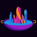 Citywokcitywall