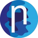 Nercoria