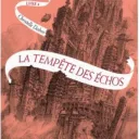 La Passe-Miroir