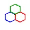 HEXAGUER