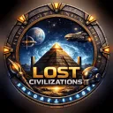 SE: Lost Civilizations