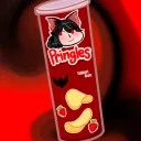 🦇 The Pringles Cave 🍓