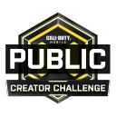COD Public