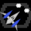 Not the Hexagons!