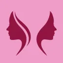 Girls Duo Cup