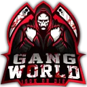 GANG-WORLD RP | 100k or Die [RELEASING SOON]